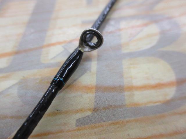 エメラルダス 83M・V