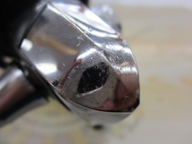 20ルビアス FC LT2500S