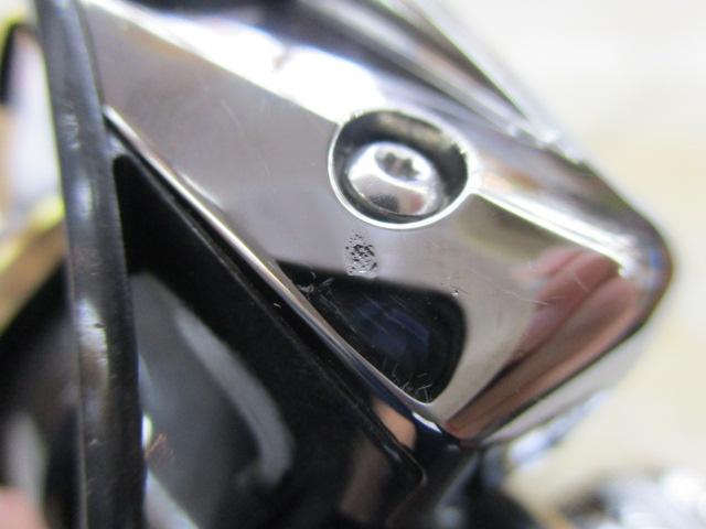 20ルビアス FC LT2500S