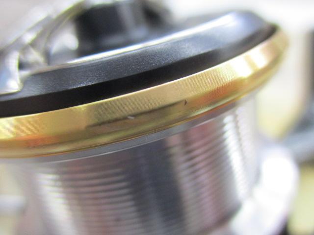 20ルビアス FC LT2500S