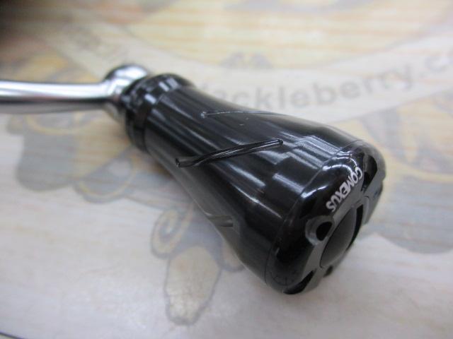 20ルビアス FC LT2500S