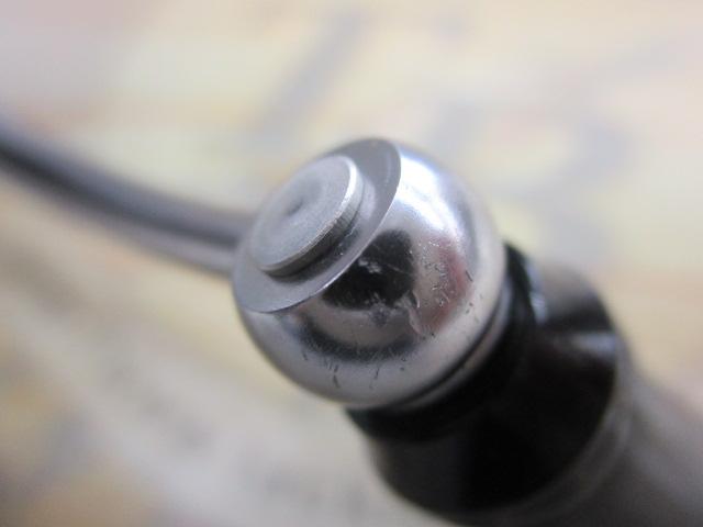 20ルビアス FC LT2500S