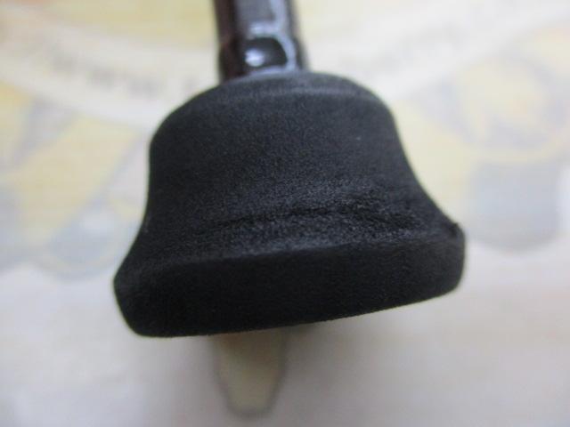 グランデージ LITE55