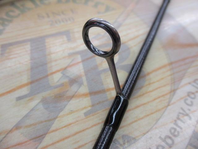 グランデージ LITE55