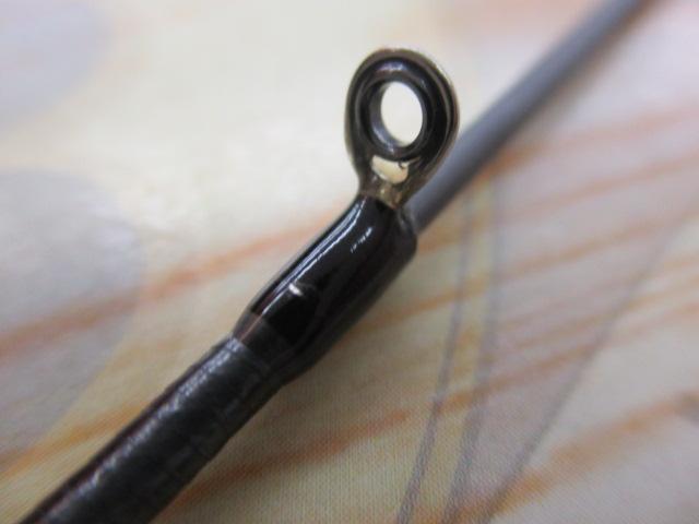 グランデージ LITE55