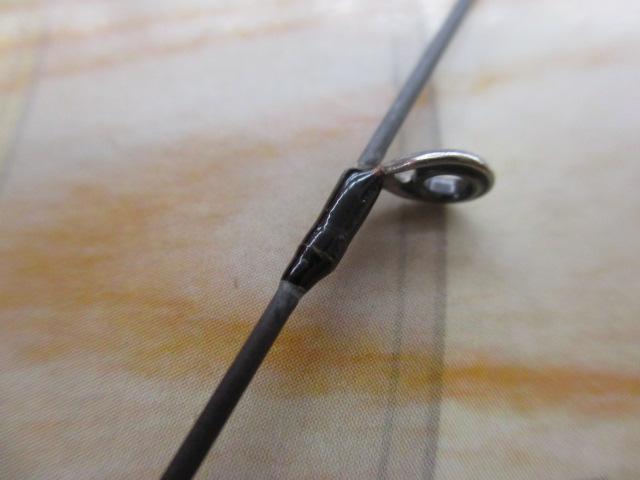 グランデージ LITE55