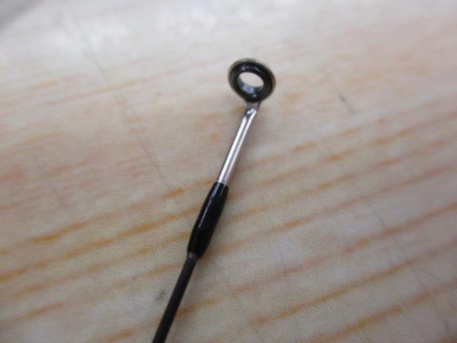 グランデージ LITE55