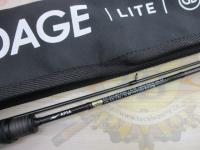 グランデージ LITE55