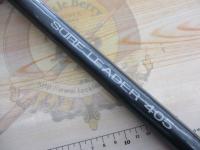 サーフリーダー 405CX-T