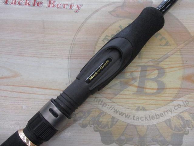 クロステージ CRS-832EL