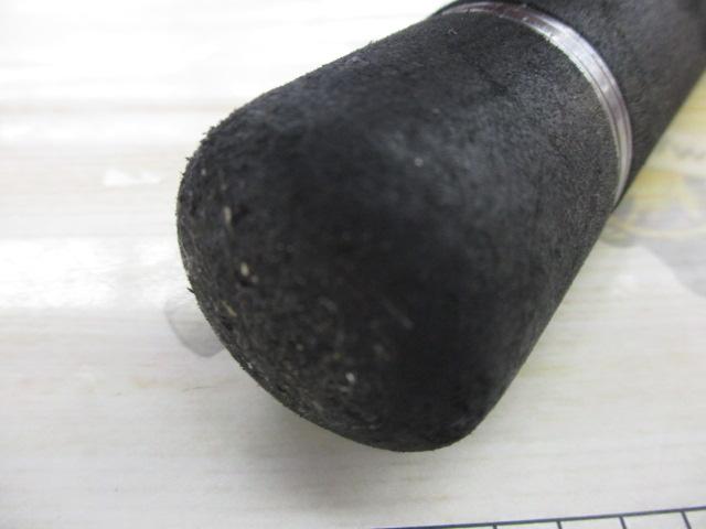 クロステージ CRS-832EL