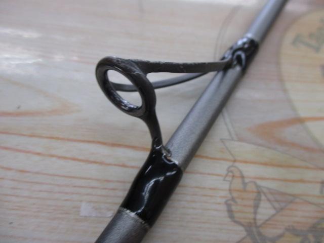 クロステージ CRS-832EL