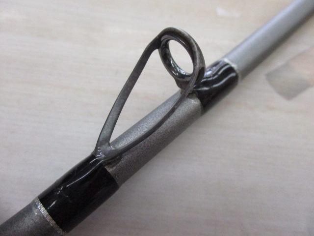 クロステージ CRS-832EL