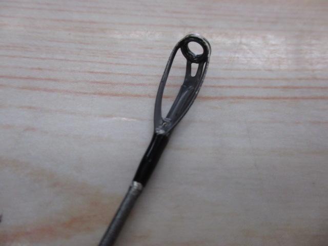 クロステージ CRS-832EL