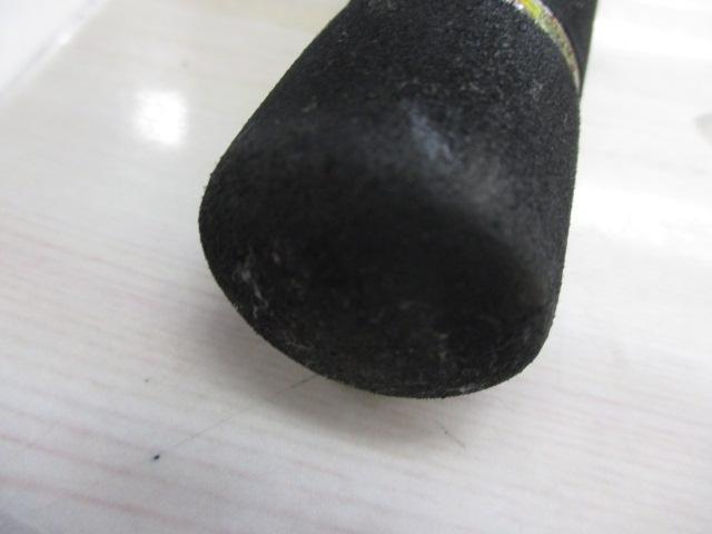 クロステージ CRS-902PE