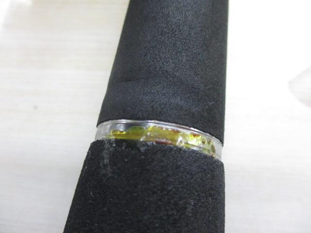 クロステージ CRS-902PE