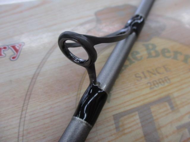 クロステージ CRS-902PE