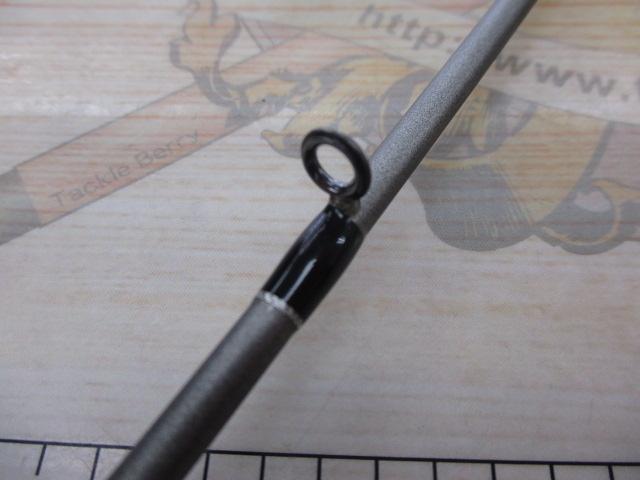 クロステージ CRS-902PE