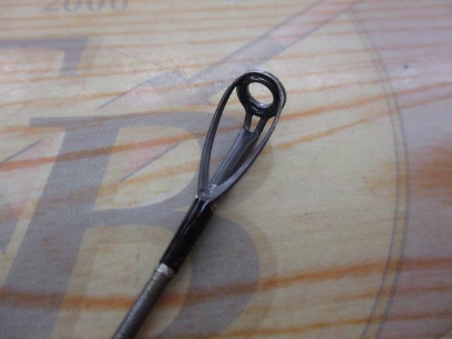 クロステージ CRS-902PE