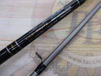 クロステージ CRS-902PE