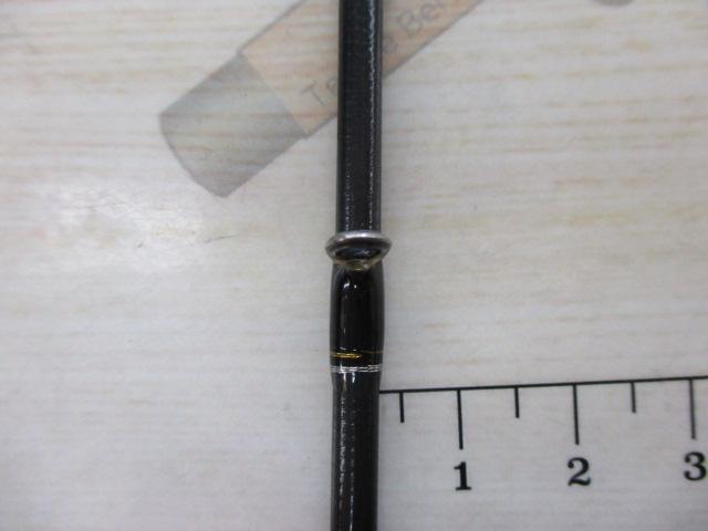 エメラルダスMX 83M