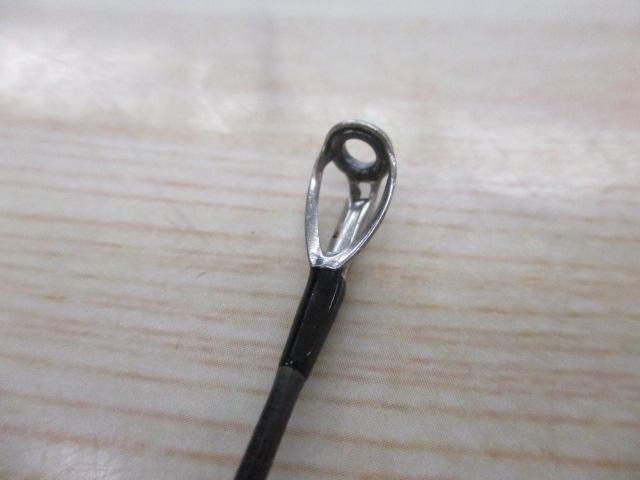 エメラルダスMX 83M