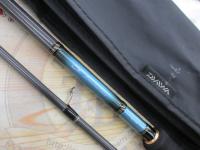 エメラルダスMX 83M