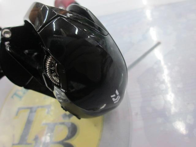 22ジリオン TW HD 1000H