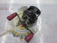 22ジリオン TW HD 1000H