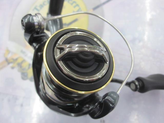 25アルテグラ C2000S