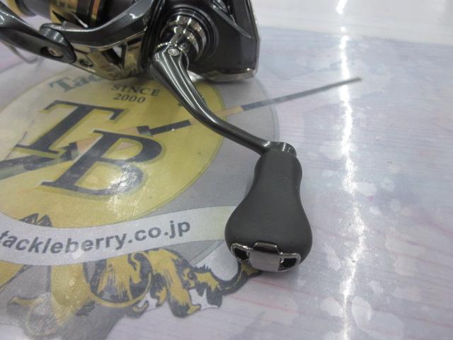 25アルテグラ C2000S