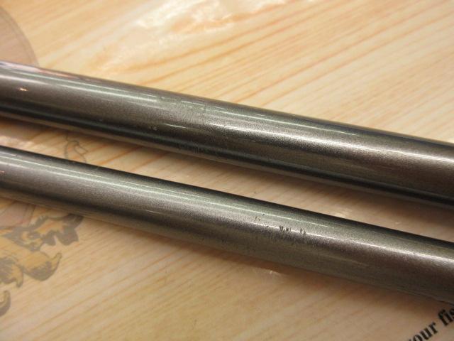 ジグキャスター 106H