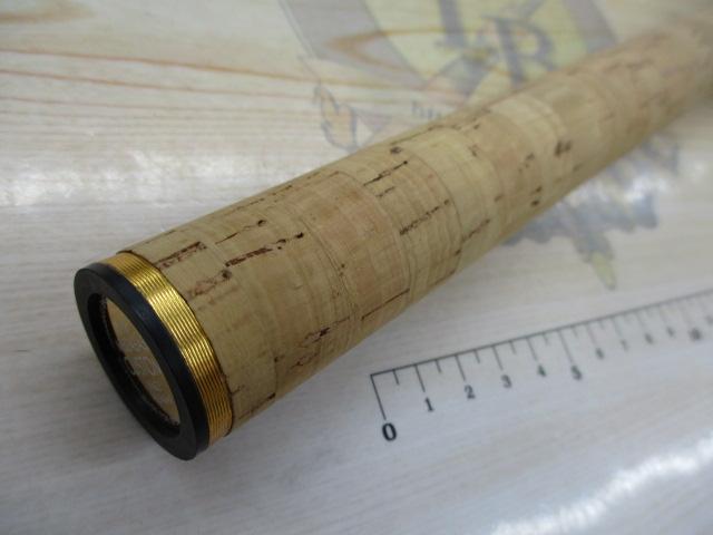 デストロイヤー F4-67TX(トマホーク)｜＠ベリーネット 日本最大新品