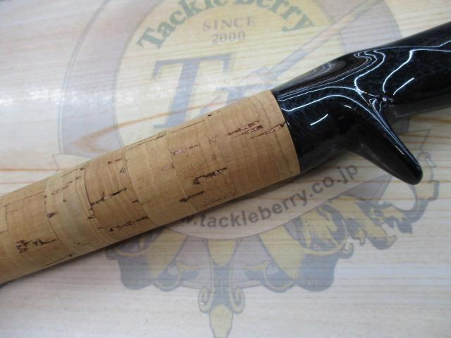 デストロイヤー F4-67TX(トマホーク)｜＠ベリーネット 日本最大新品