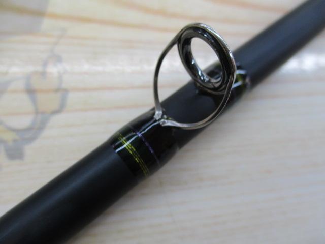 デストロイヤー F4-67TX(トマホーク)｜＠ベリーネット 日本最大新品