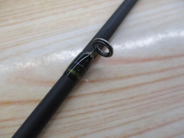 デストロイヤー F4-67TX(トマホーク)｜＠ベリーネット 日本最大新品