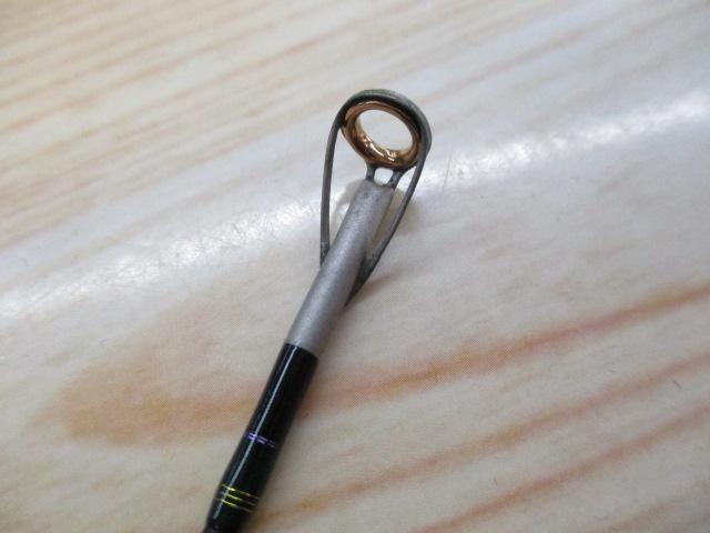 デストロイヤー F4-67TX(トマホーク)｜＠ベリーネット 日本最大新品