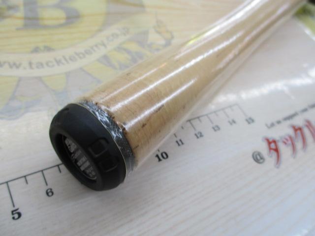 ファンタジスタ FNC-66M X-Glaive