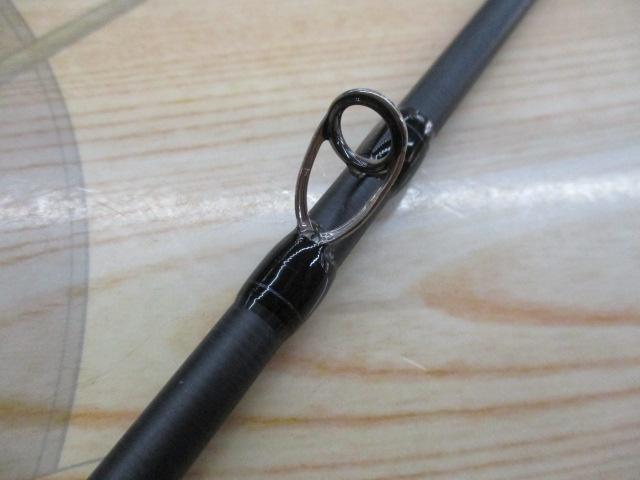 ファンタジスタ FNC-66M X-Glaive