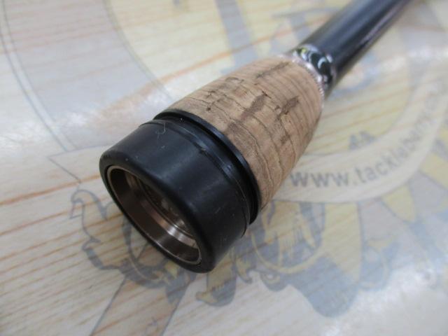 デストロイヤー F5st-65XS(5D)