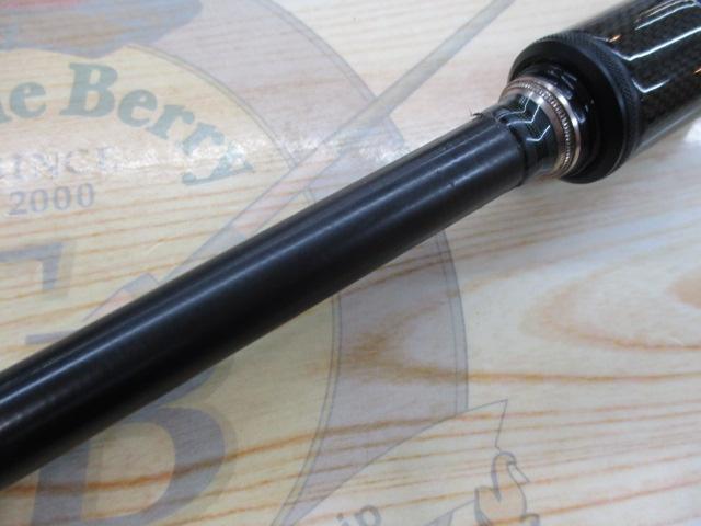 デストロイヤー F5st-65XS(5D)