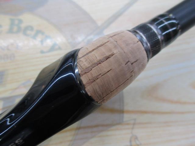 デストロイヤー F5st-65XS(5D)