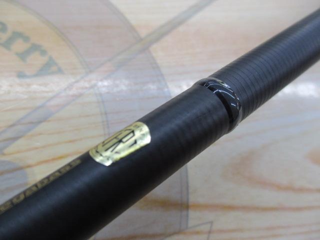 デストロイヤー F5st-65XS(5D)