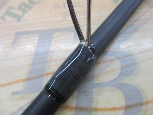 デストロイヤー F5st-65XS(5D)