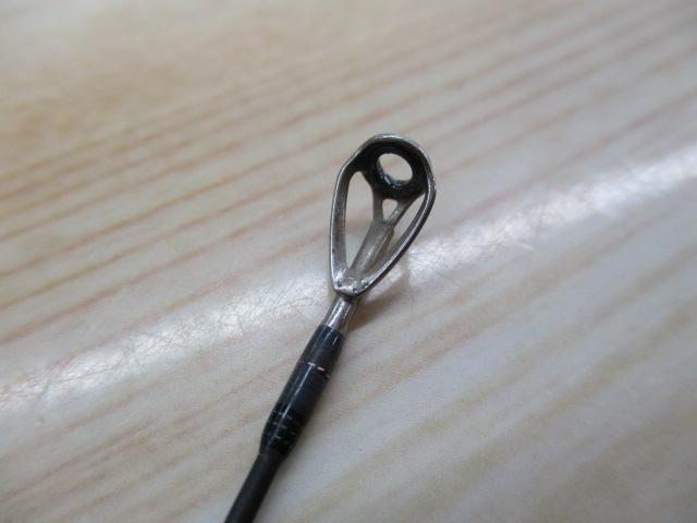 デストロイヤー F5st-65XS(5D)