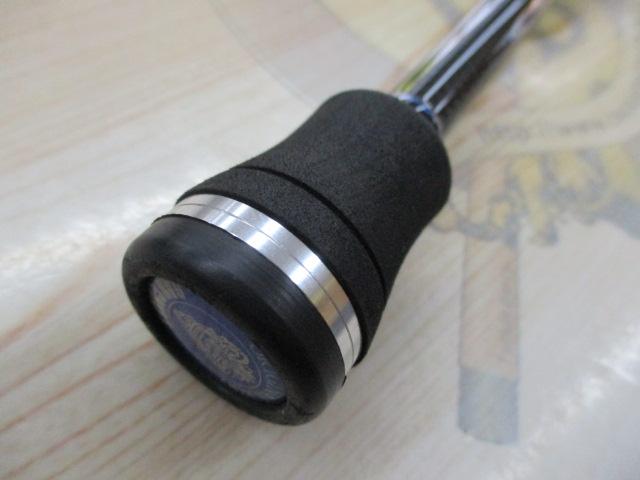 キラーズ00 KGBS-00 1-650L クロスアイ