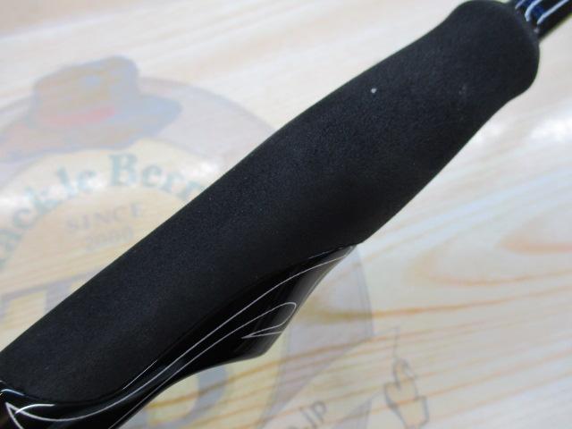 キラーズ00 KGBS-00 1-650L クロスアイ