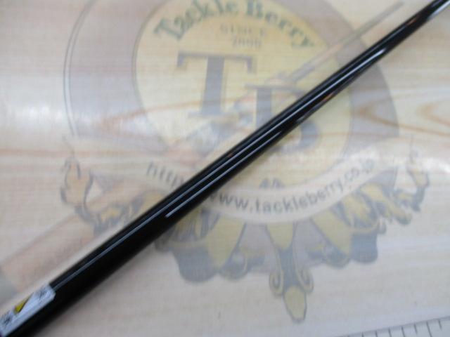 キラーズ00 KGBS-00 1-650L クロスアイ