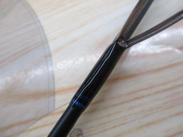 キラーズ00 KGBS-00 1-650L クロスアイ