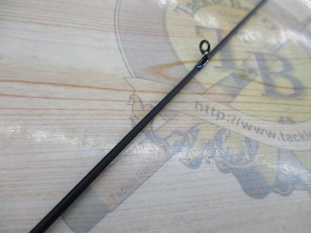 キラーズ00 KGBS-00 1-650L クロスアイ